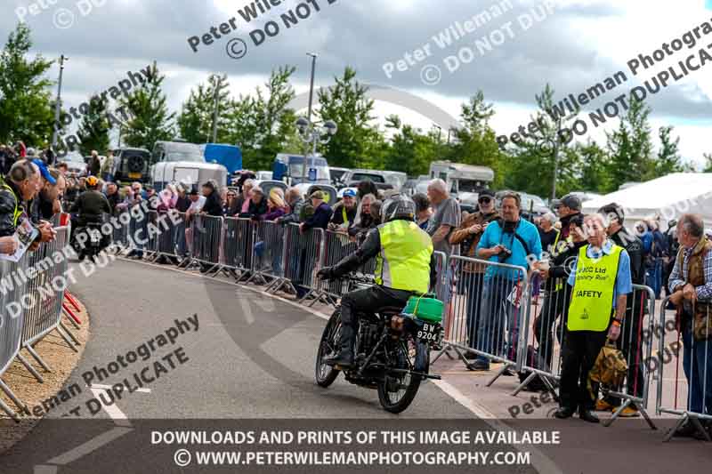 Vintage motorcycle club;eventdigitalimages;no limits trackdays;peter wileman photography;vintage motocycles;vmcc banbury run photographs